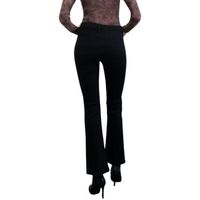 goa goa jeans 14208170006 para mujer