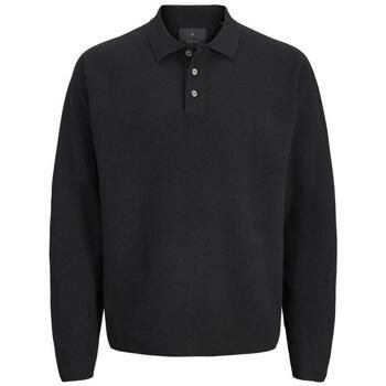 Jack & Jones Jersey Bradfort para hombre