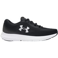 under armour zapatillas de running rougue 4 para mujer