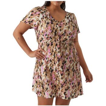 Vero Moda Vestido CURVE Easy para mujer