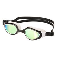 gafas de natacion flite indigo