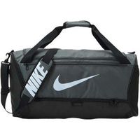 nike bolsa de viaje dh7710-068 para mujer