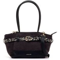 maria mare bolso breil para mujer