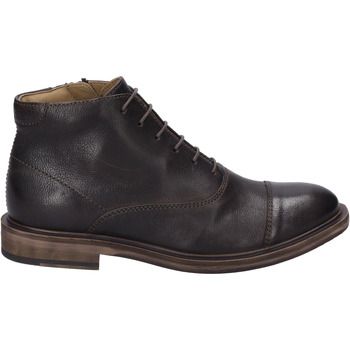 Josef Seibel Botas Bradley 02 para hombre