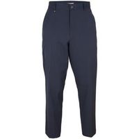 boss pantalones perin para hombre