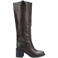 la modeuse botas 76580p181394 para mujer