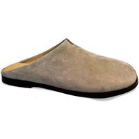 sergio moretti sandalias - para mujer
