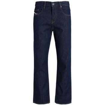 Diesel Jeans D-Viker para hombre
