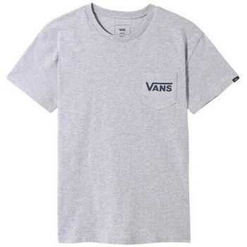 Vans Tops y Camisetas Classic Athletic para mujer