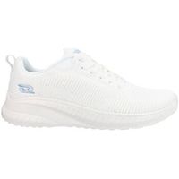 skechers deportivas moda bobs squad para mujer