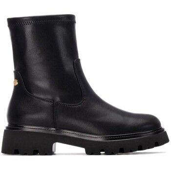 Xti Botines 39864 para mujer