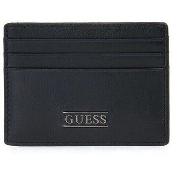Guess Cartera New Boston CC para mujer