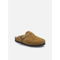josef seibel zuecos hermine 09 para mujer