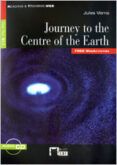 journey to the centre of the earth (free audio) fw