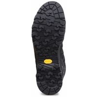 salewa zapatillas de senderismo ms alp trainer 2 mid gtx para hombre