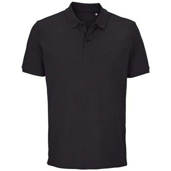 Sols Camisa Pegase para mujer