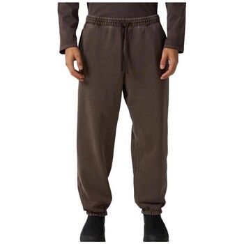 Converse Pantalón chandal Stratus para hombre