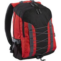 shugon mochila bc1147 para mujer