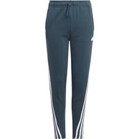 adidas pantalon chandal il3079 para nino