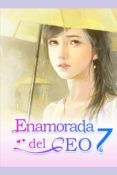 enamorada del ceo 7 me perdonarasr