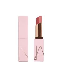 nars afterglow lip balm 3g various shades - dolce vita