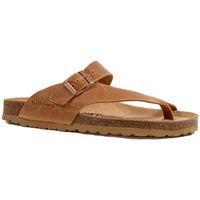 billowy sandalias 8261c04 para hombre