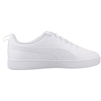 Puma Zapatillas 38431101 para niño