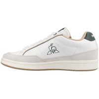 le coq sportif deportivas moda 2410783l para hombre