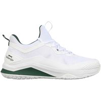 slazenger zapatos ac para hombre