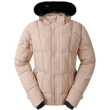 Dare 2b Parka Glaurize VI para mujer