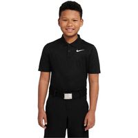 nike tops y camisetas victory para nino