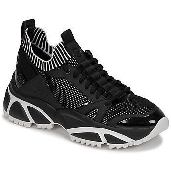 MICHAEL Michael Kors Zapatillas LUCAS para hombre