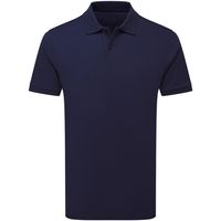 asquith  fox polo premium para hombre