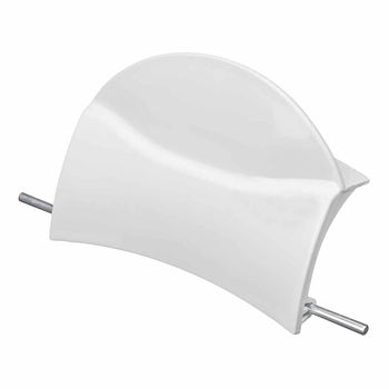 Cierre Puerta Lavadora compatible con Balay compatible con Bosch compatible con Lynx 00483087