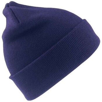 Result Gorro PC3752 para mujer