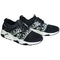 napapijri zapatillas na4et70411 para mujer