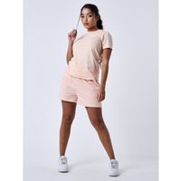project x paris short - para mujer