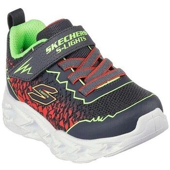 Skechers Zapatillas Vortex 2.0 Zorento para niño