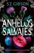 anhelos salvajes