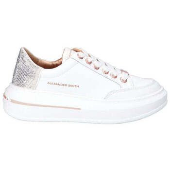 Alexander Smith Zapatillas - para mujer