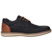 refresh zapatos de vestir zapatos de cordon para hombre
