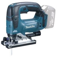sierra de calar bl 18v lxt - makita - djv182z