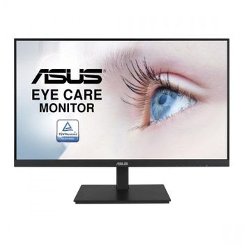 Monitor Asus VA27DQSB 27