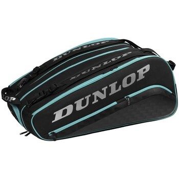Dunlop Bolso Paletero Elite para hombre
