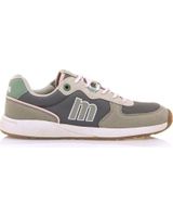 de mtng zapatillas mtng 60857 gris