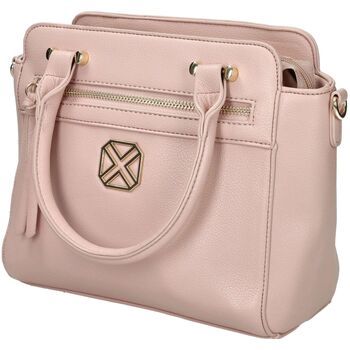 Xti Bolso de mano 184588 para mujer