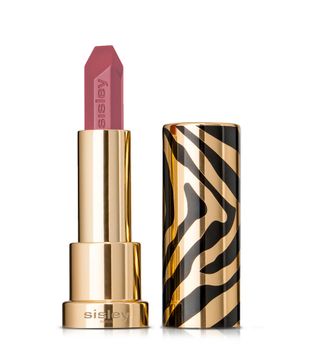 Sisley Le Phyto Rouge