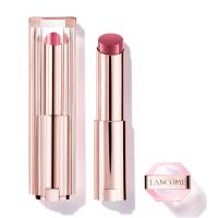 lancome labiales lip idole butterglow balsamo hidratante con color