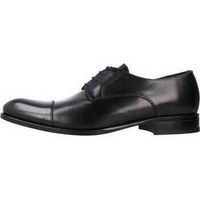 sergio serrano zapatos bajos 44823 para hombre