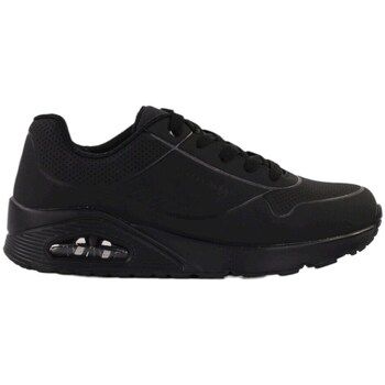 Skechers Zapatillas Unostand para niña